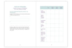 Life Skills for Couples, Couple's Set