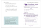 Life Skills for Couples, Couple's Set