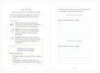 Life Skills for Couples, Couple's Set