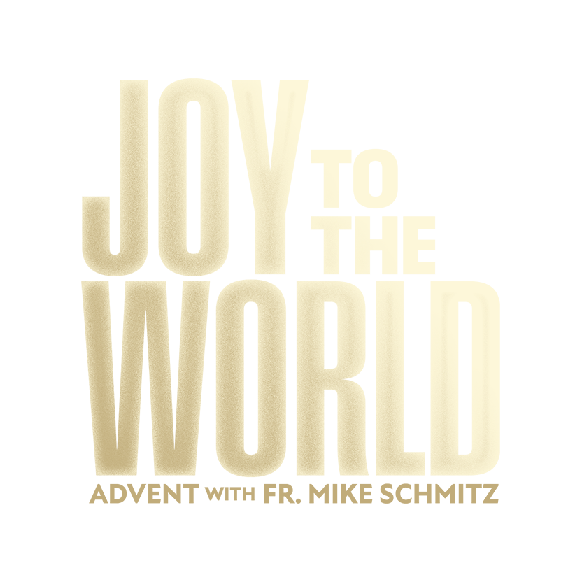 JTW Hero