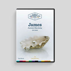 James: Pearls for Wise Living, Starter Pack