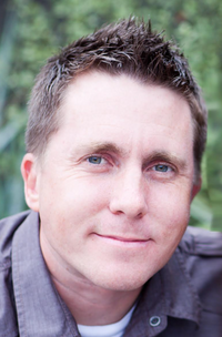 
Jason Evert