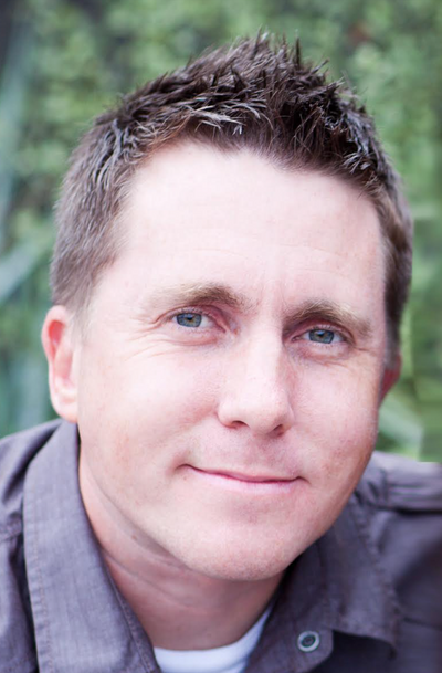 
Jason Evert