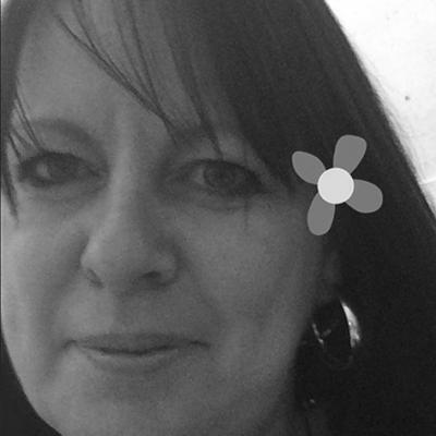 
Jayne Schofield