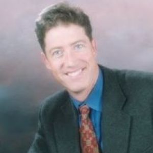 
Jim Burnham