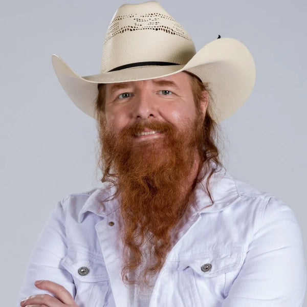 
Jimmy Akin
