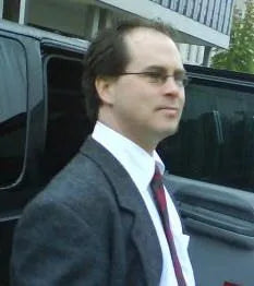 
John Zmirak