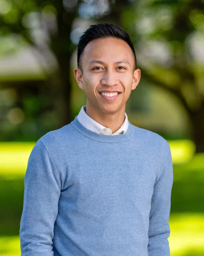 
Jordan Vicente Yango