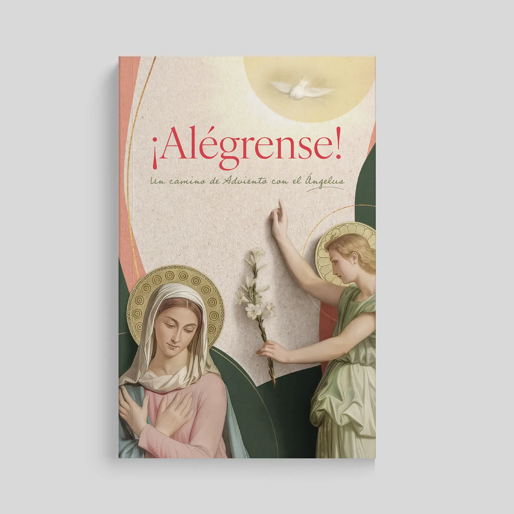 Single book