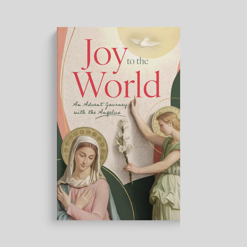 Single book