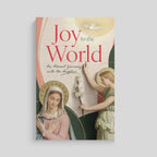 Single book