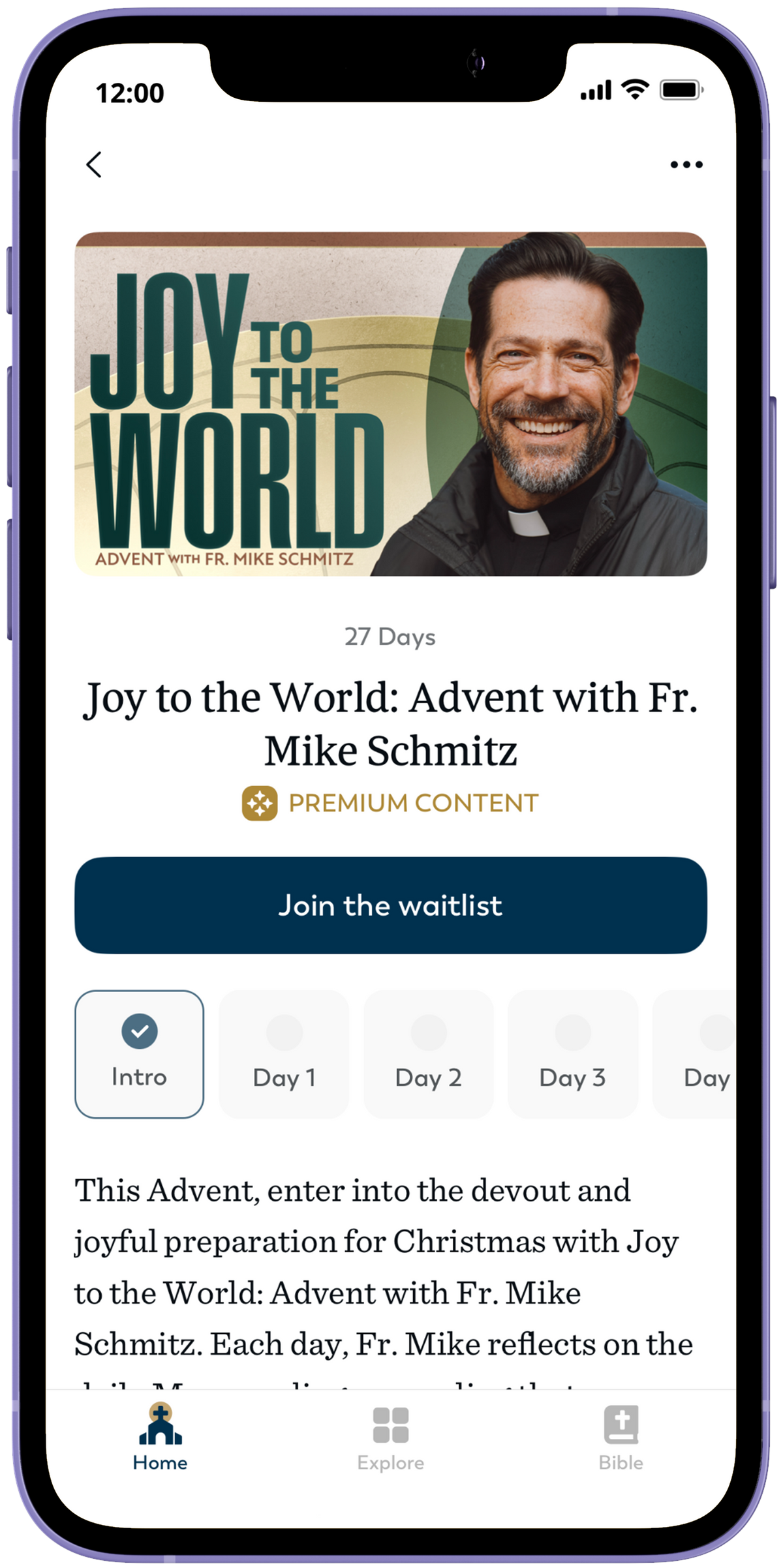 Hundreds of Faith Formation Resources All in One Place