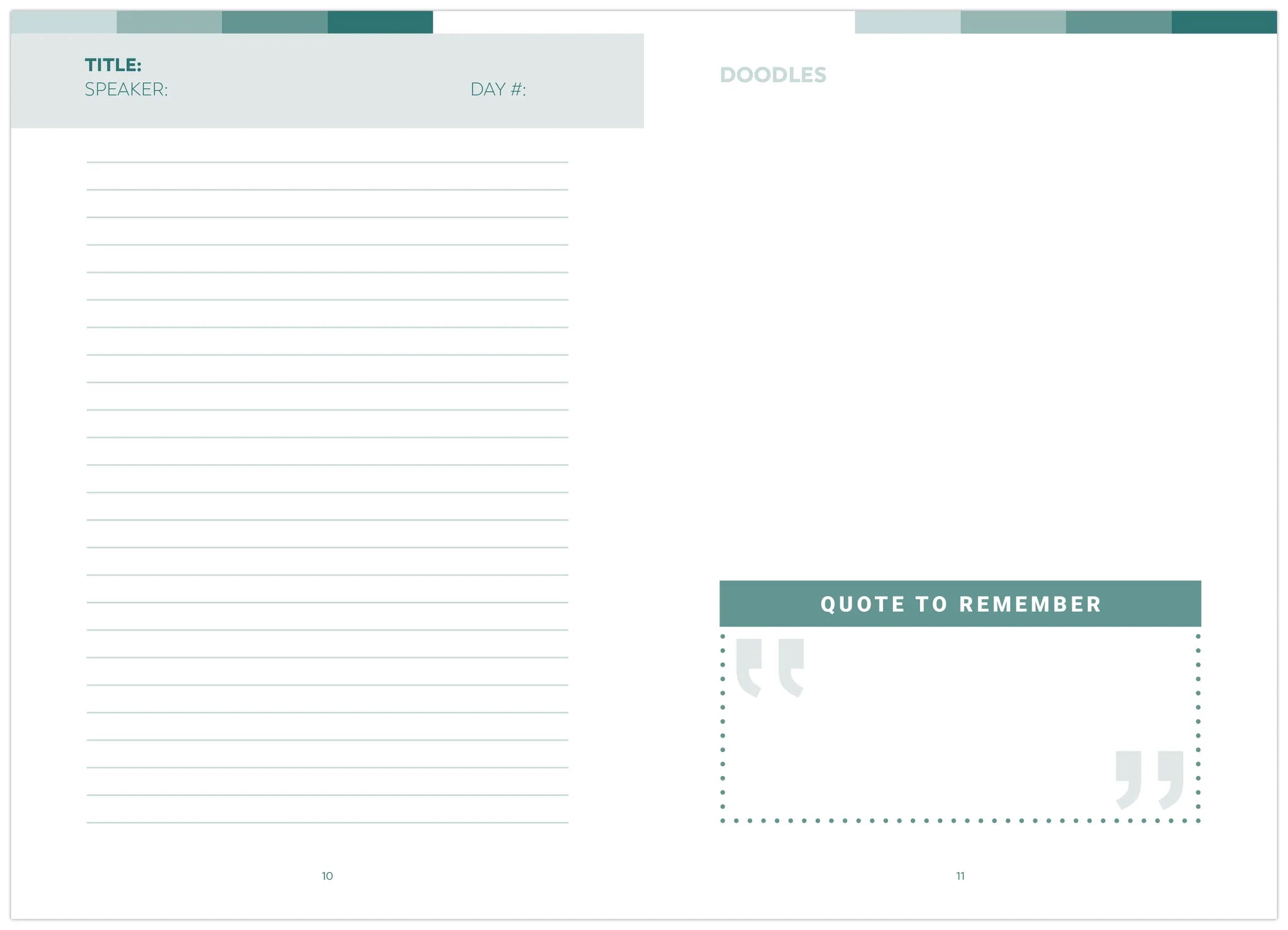 Cuaderno de estudiante Kairos