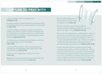 Kairos Student Notebook