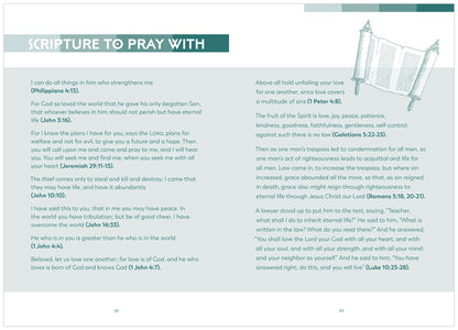 Kairos Student Notebook