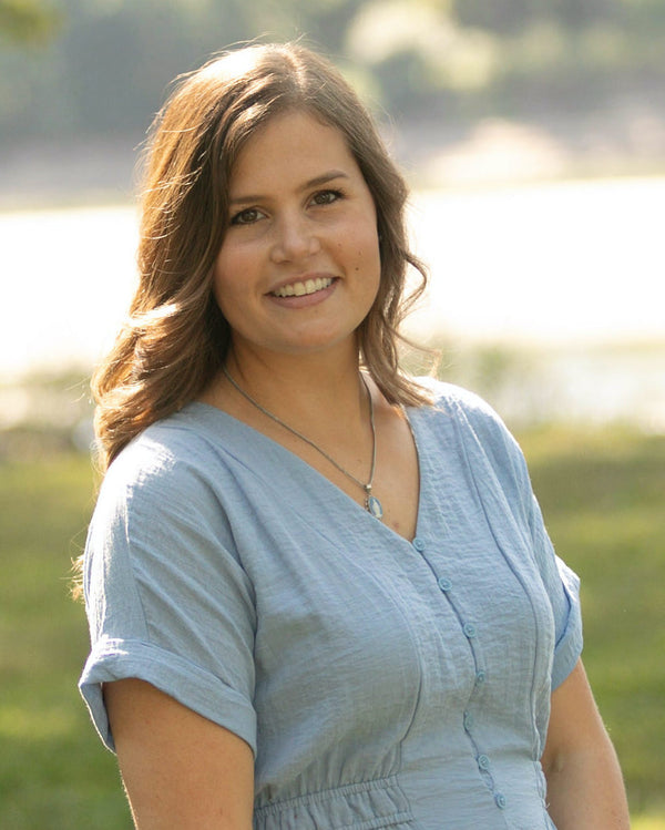 
Kara Kardell