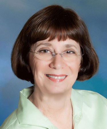 
Katherine Andes
