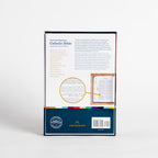 Holy Bible - The Great Adventure Catholic Bible, Second Edition