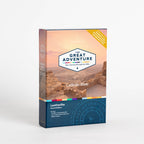 Holy Bible - The Great Adventure Catholic Bible, Second Edition