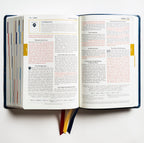 Holy Bible - The Great Adventure Catholic Bible, Second Edition