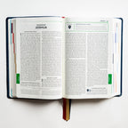 Holy Bible - The Great Adventure Catholic Bible, Second Edition