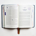 Holy Bible - The Great Adventure Catholic Bible, Second Edition