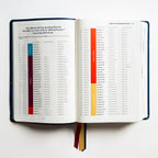 Holy Bible - The Great Adventure Catholic Bible, Second Edition