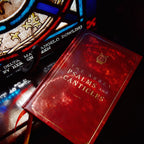 The Abbey Psalms and Canticles