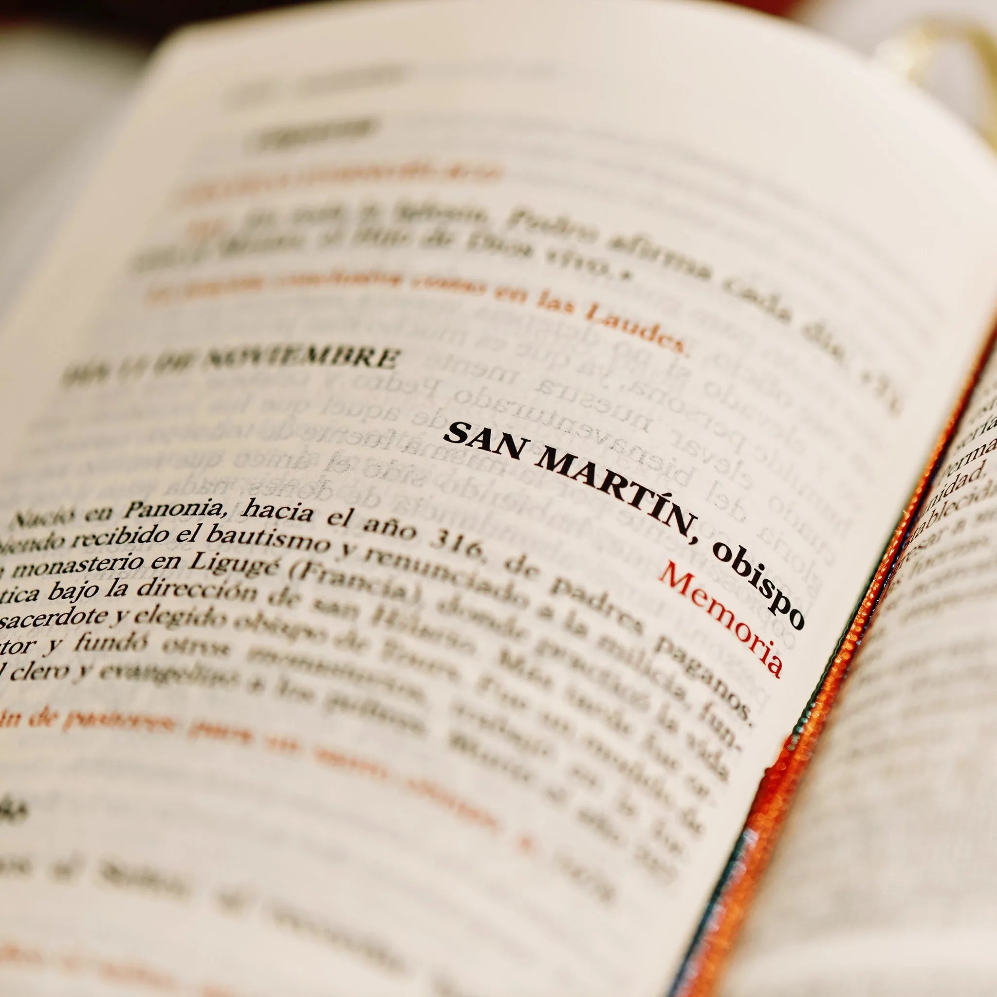 Liturgy of the Hours