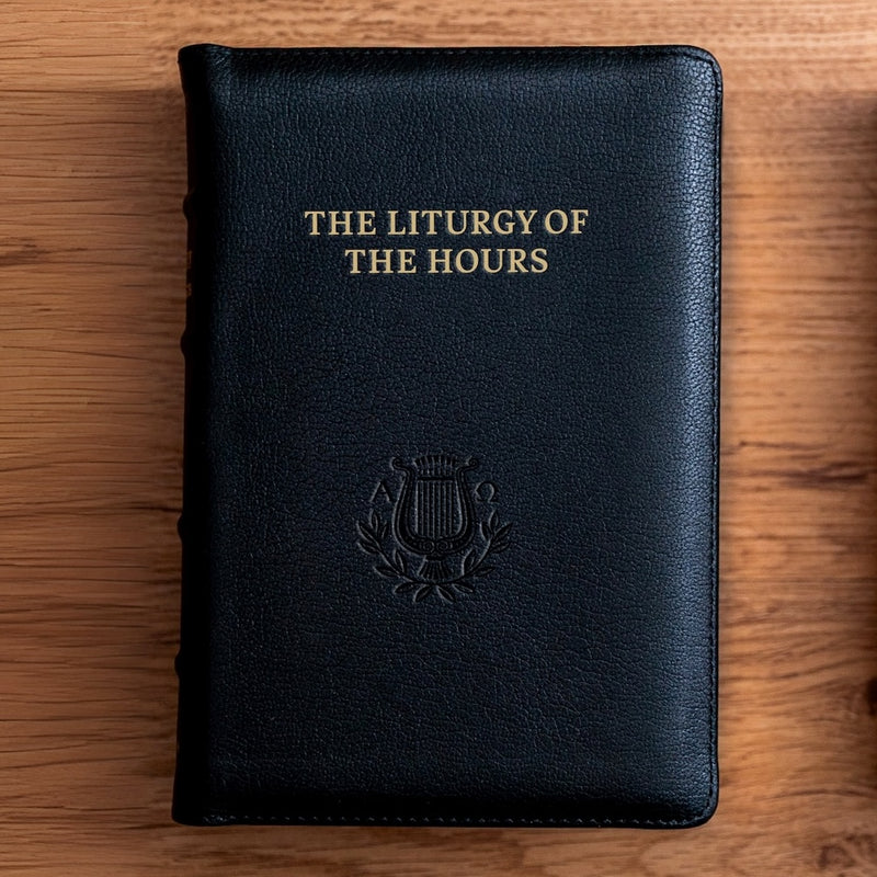 Premium Leather
