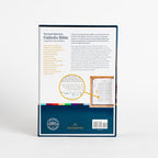 Holy Bible - The Great Adventure Catholic Bible, Second Edition