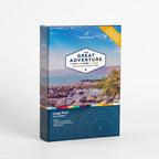 Holy Bible - The Great Adventure Catholic Bible, Second Edition