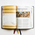 Holy Bible - The Great Adventure Catholic Bible, Second Edition