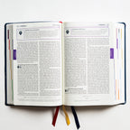 Holy Bible - The Great Adventure Catholic Bible, Second Edition