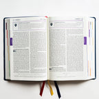 Holy Bible - The Great Adventure Catholic Bible, Second Edition