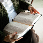 Holy Bible - The Great Adventure Catholic Bible, Second Edition