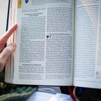 Holy Bible - The Great Adventure Catholic Bible, Second Edition