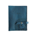 The Great Adventure Premium Leather Bible Covers
