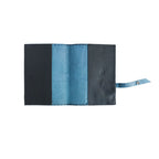 The Great Adventure Premium Leather Bible Covers