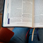 Holy Bible - The Great Adventure Catholic Bible, Second Edition