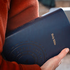 Holy Bible - The Great Adventure Catholic Bible, Second Edition