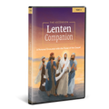 The Ascension Lenten Companion: Year A, DVD