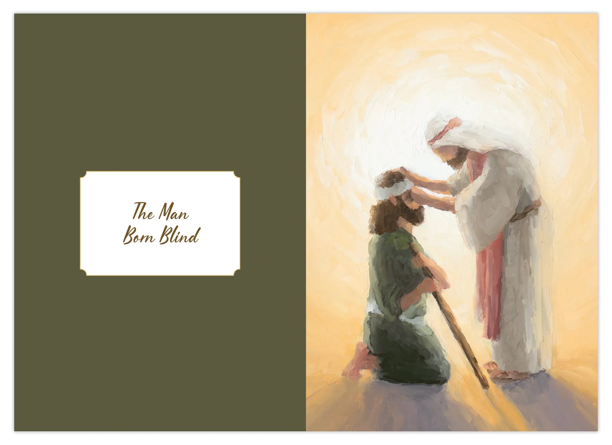 The Ascension Lenten Companion: Year A, Journal (2023)