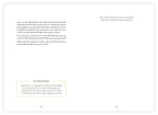 The Ascension Lenten Companion: Year A, Journal (2023)