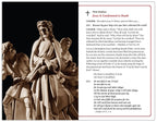 The Way of the Cross: Praying the Psalms with Jesus