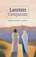 Single Book