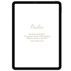 [E-BOOK] The Ascension Lenten Companion: Year B