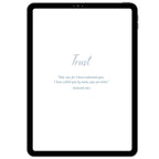 [E-BOOK] The Ascension Lenten Companion: Year B