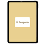 [E-BOOK] The Ascension Lenten Companion: Year B