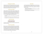 The Ascension Lenten Companion: Walking with Mary to Jerusalem, Journal